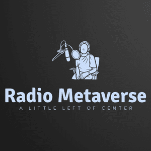 Radio Metaverse Rocks 05-14-23